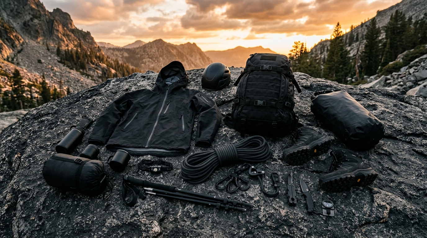 Sports, Outdoors & Automotive